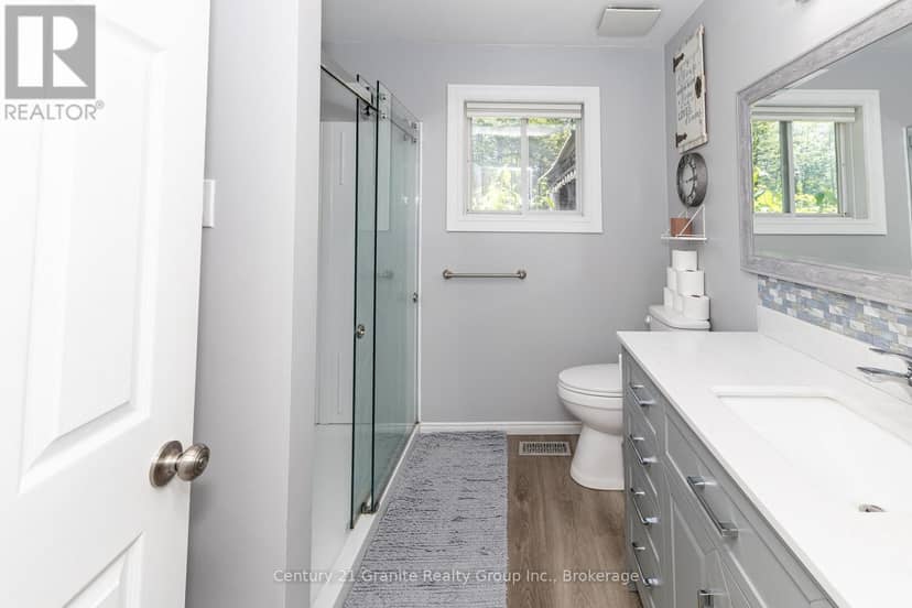 1110 Howland Junction Road — photo 6 of 40