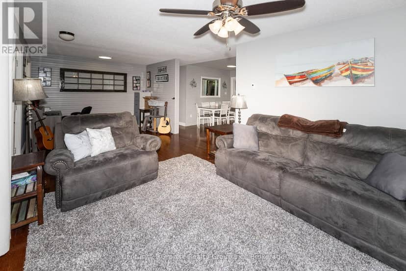 1110 Howland Junction Road — photo 7 of 40