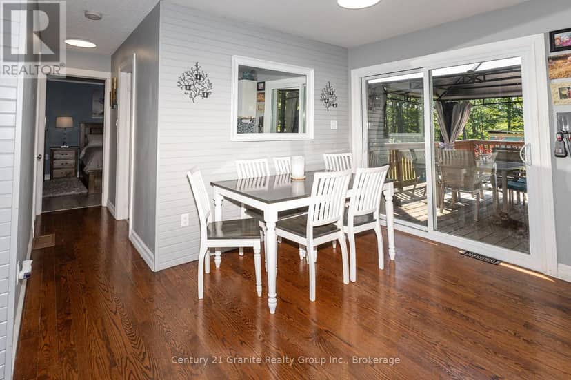 1110 Howland Junction Road — photo 8 of 40