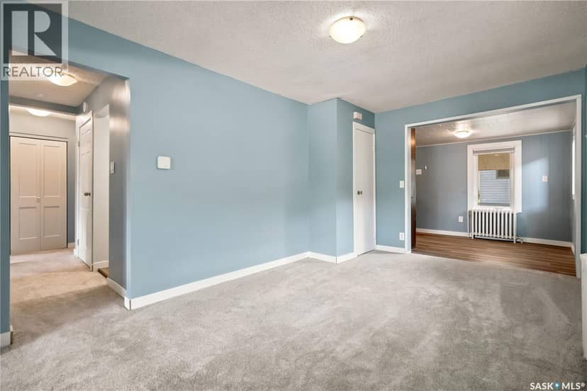 269 Iroquois STREET W — photo 11 of 40