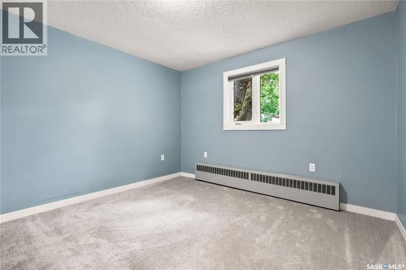 269 Iroquois STREET W — photo 28 of 40