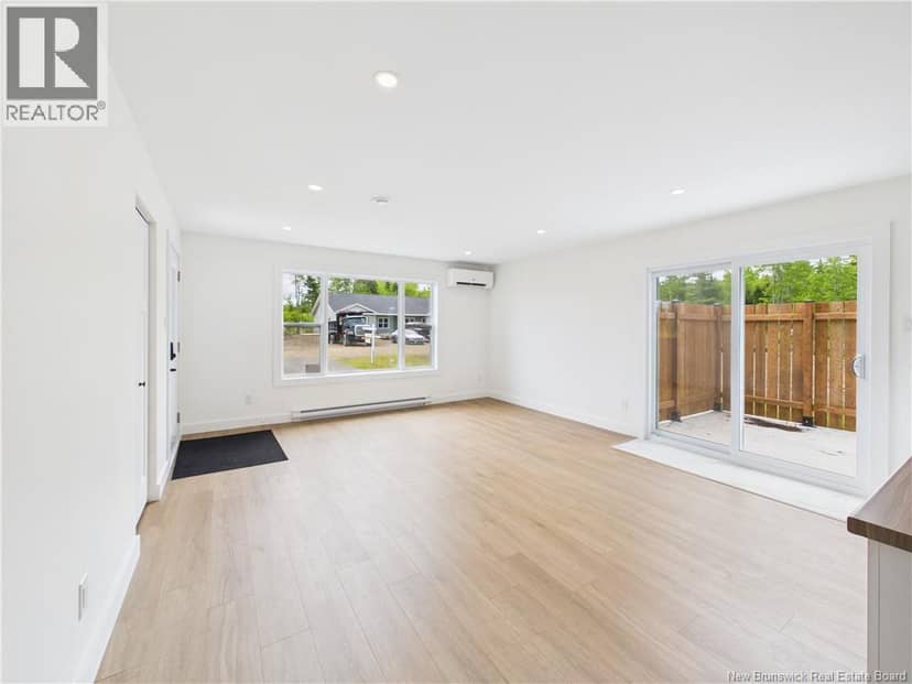14 Shoreway Street — photo 9 of 39