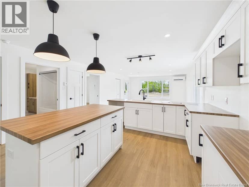 14 Shoreway Street — photo 14 of 39