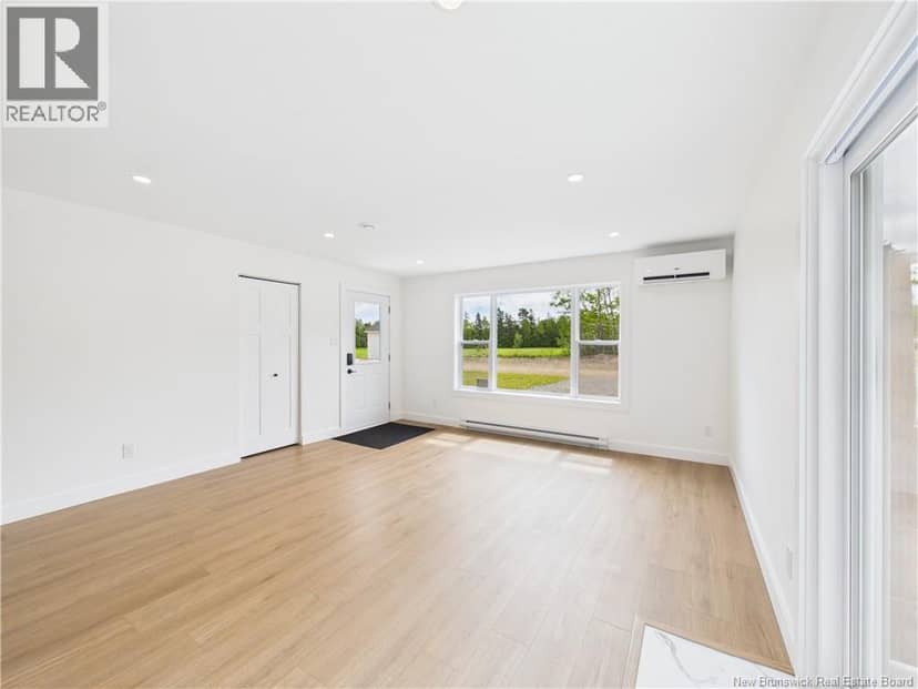 14 Shoreway Street — photo 10 of 39