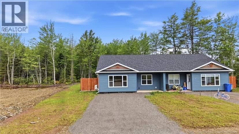 14 Shoreway Street, Rexton, photo 2