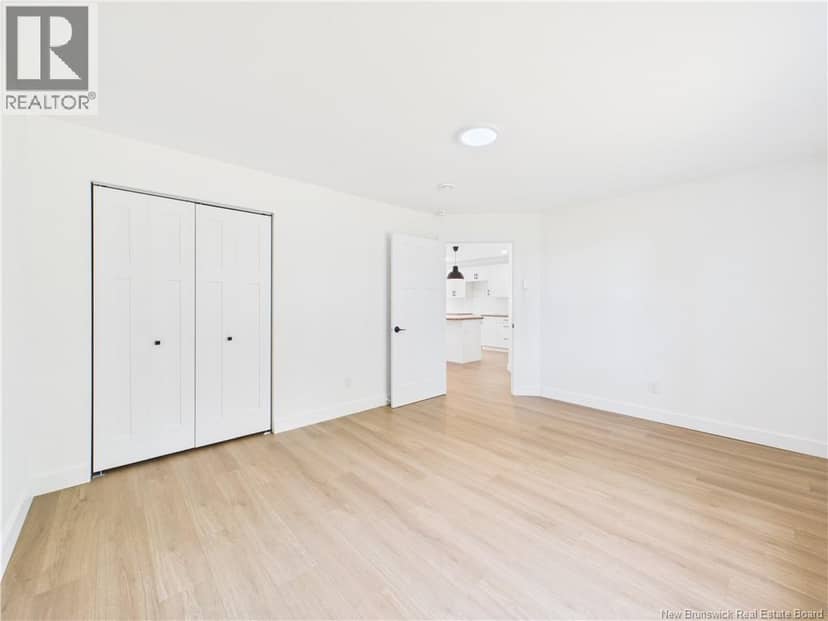 14 Shoreway Street — photo 34 of 39