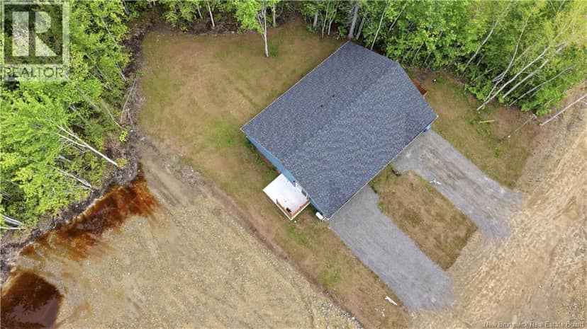 14 Shoreway Street, Rexton, photo 3