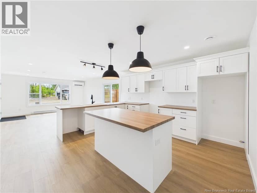14 Shoreway Street — photo 13 of 39