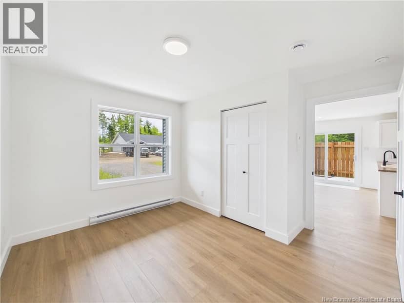 14 Shoreway Street — photo 30 of 39