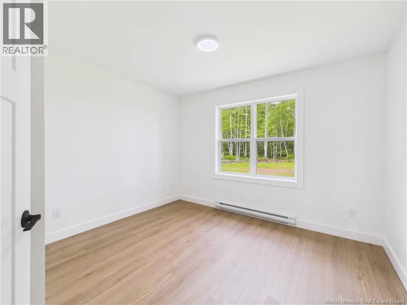 14 Shoreway Street — photo 37 of 39