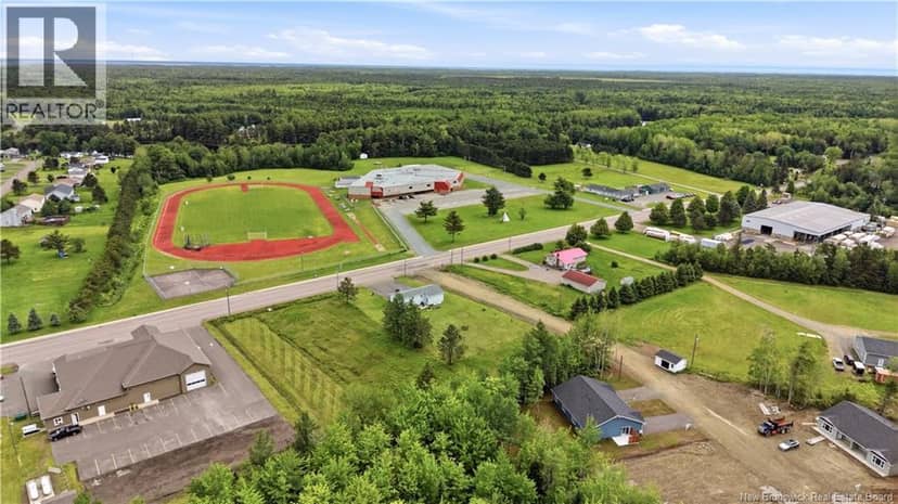 14 Shoreway Street, Rexton, photo 4