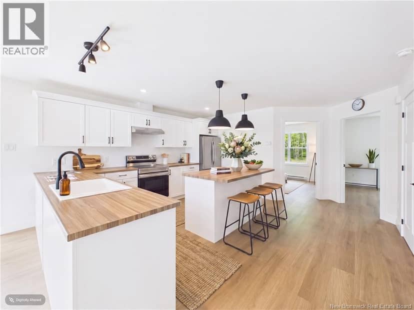 14 Shoreway Street — photo 16 of 39