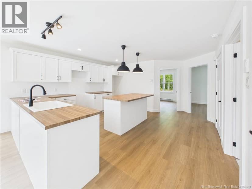 14 Shoreway Street — photo 18 of 39