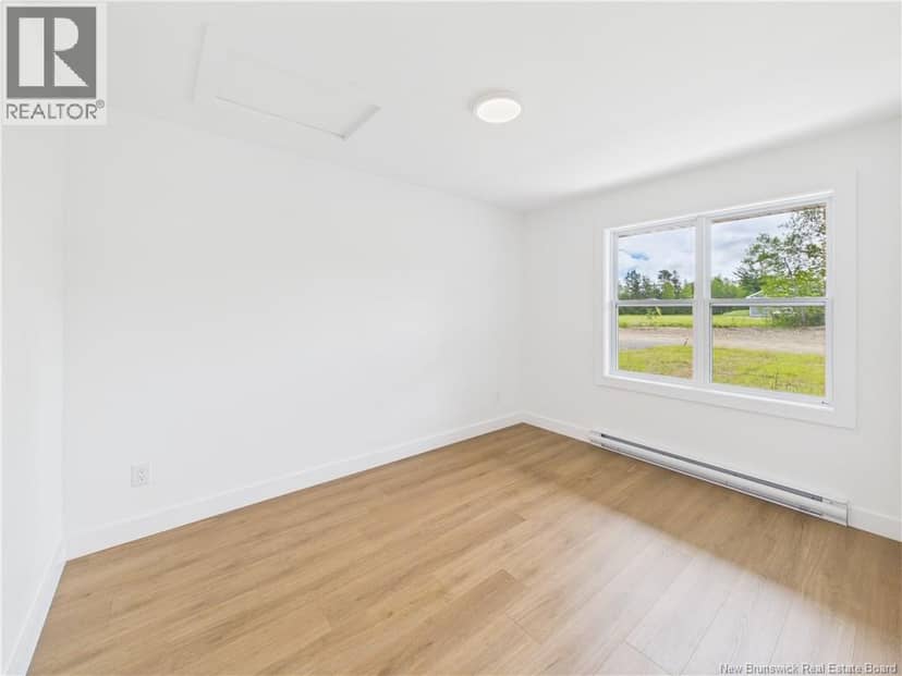 14 Shoreway Street — photo 27 of 39