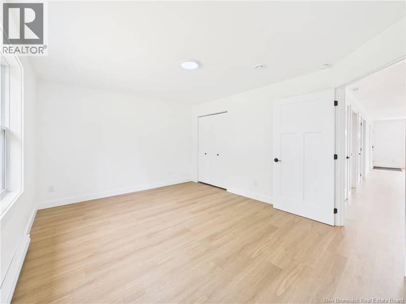 14 Shoreway Street — photo 35 of 39