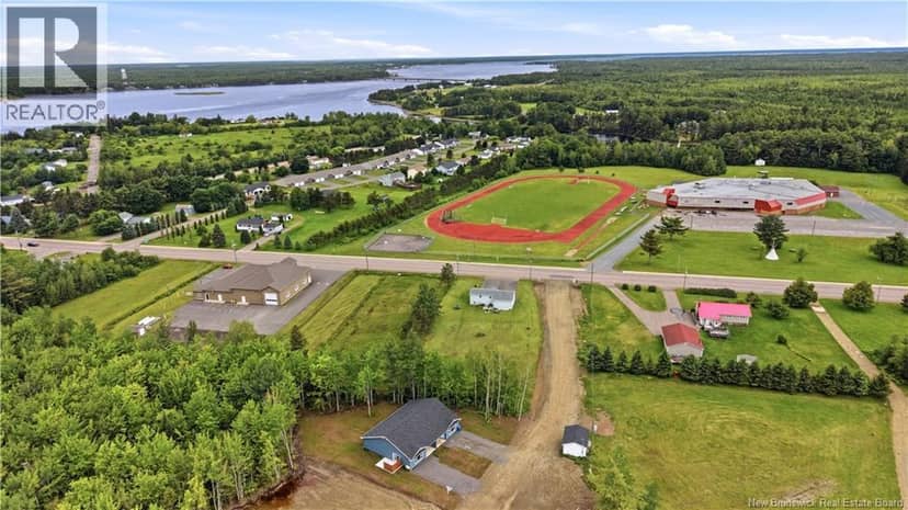 14 Shoreway Street, Rexton, photo 5