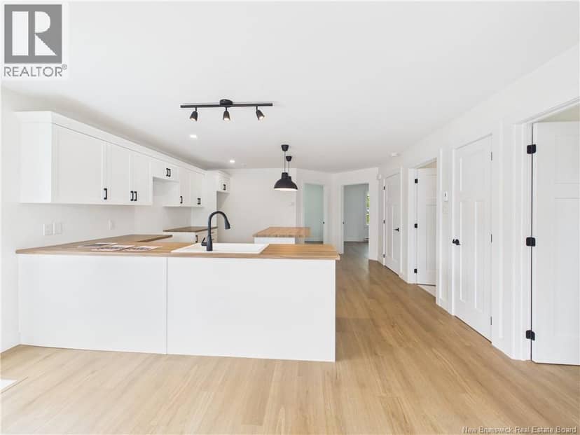 14 Shoreway Street — photo 19 of 39