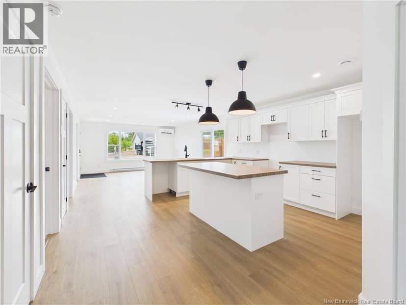 14 Shoreway Street — photo 36 of 39