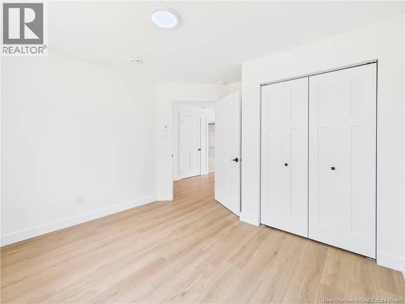 14 Shoreway Street — photo 39 of 39