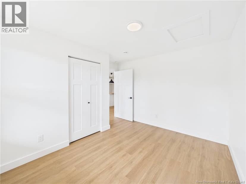 14 Shoreway Street — photo 29 of 39