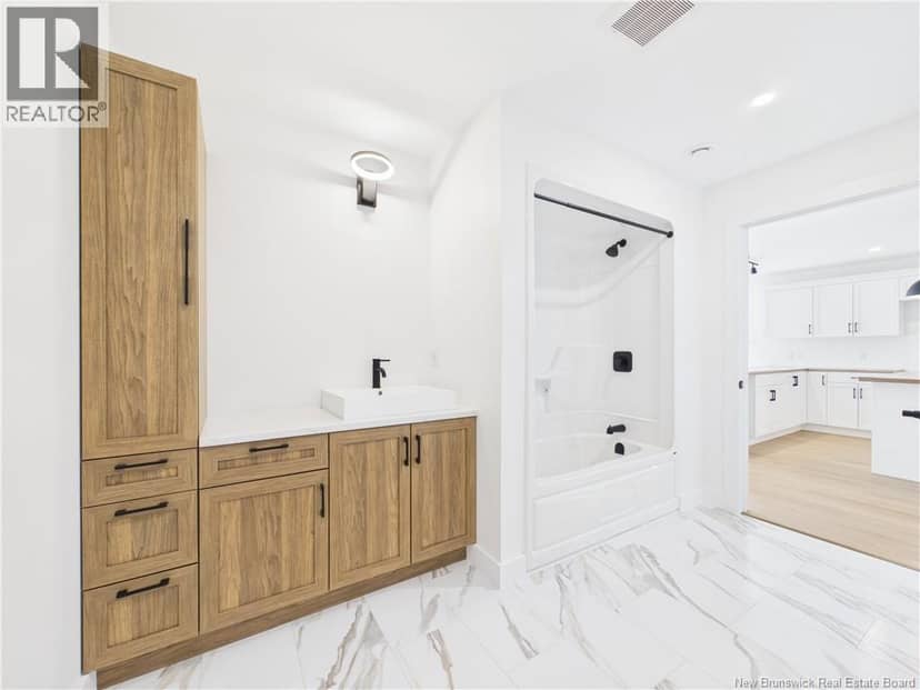 14 Shoreway Street — photo 23 of 39