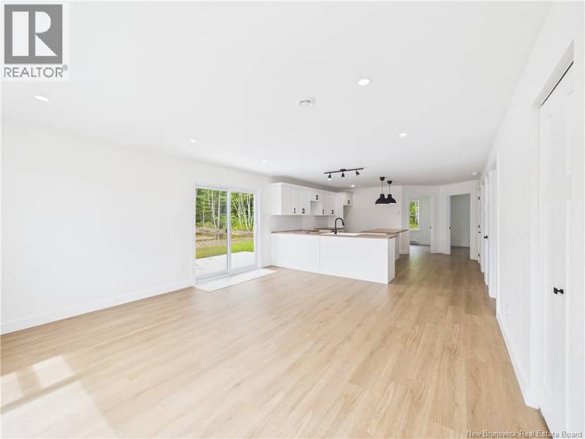 14 Shoreway Street — photo 11 of 39