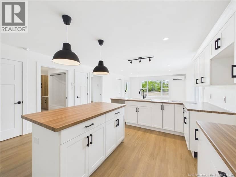 14 Shoreway Street — photo 15 of 39