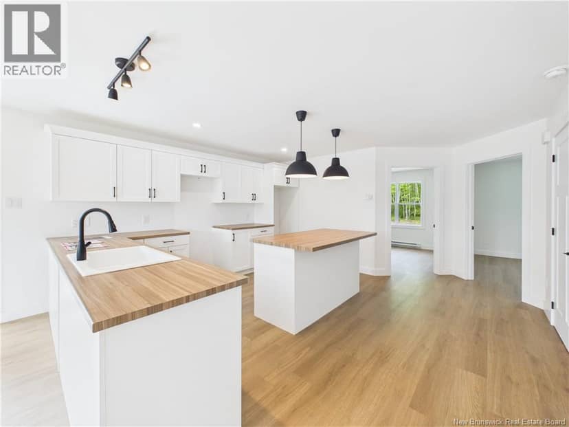 14 Shoreway Street — photo 17 of 39