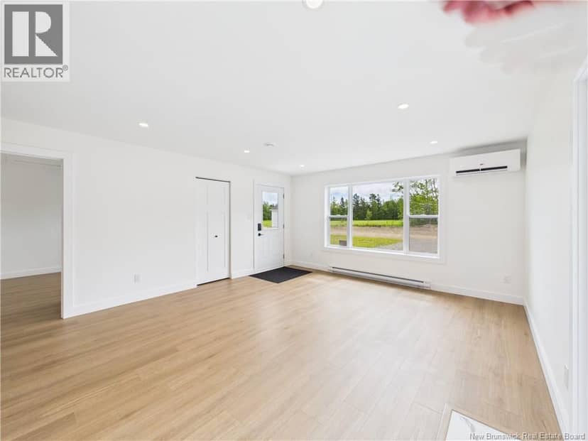 14 Shoreway Street — photo 21 of 39