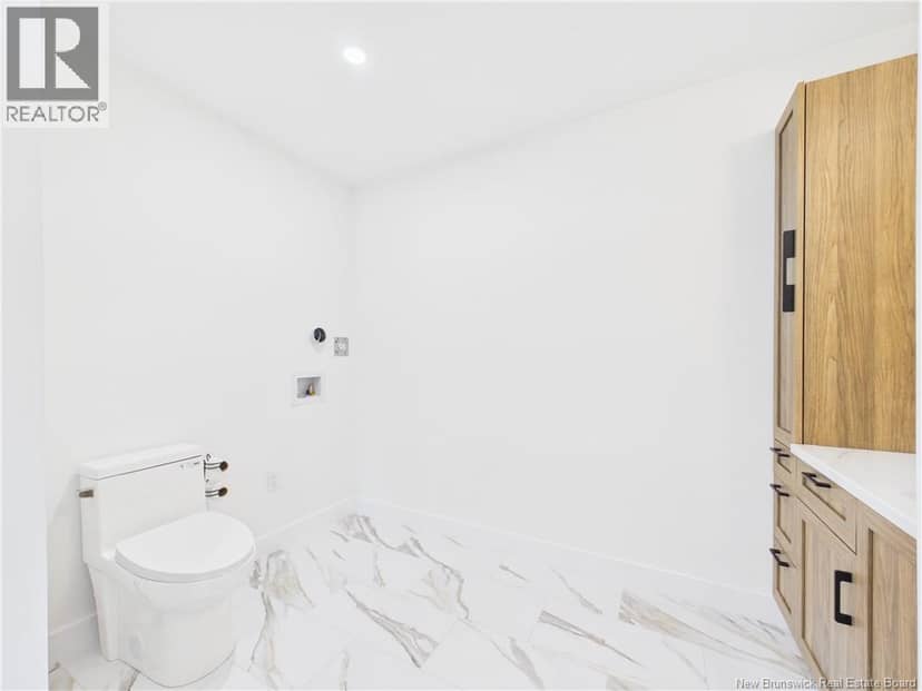 14 Shoreway Street — photo 25 of 39