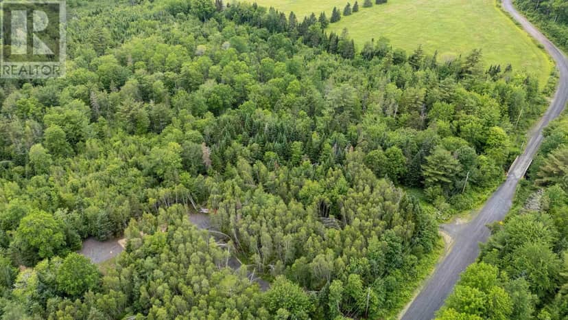 Lot 23-3 Chesley Road — photo 2 of 8