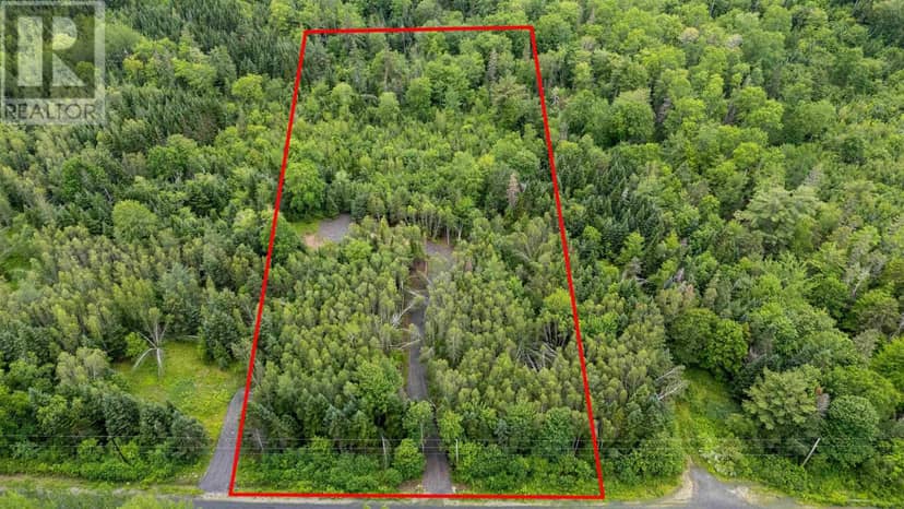 Lot 23-3 Chesley Road — photo 4 of 8