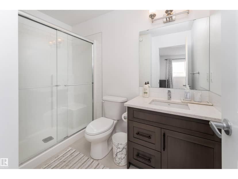2522 152 AV NW — photo 14 of 36