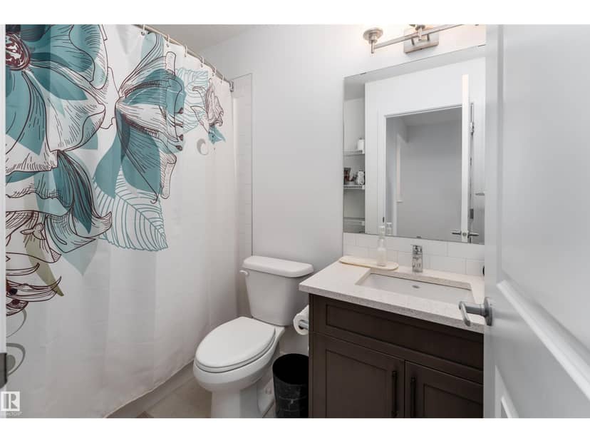 2522 152 AV NW — photo 20 of 36
