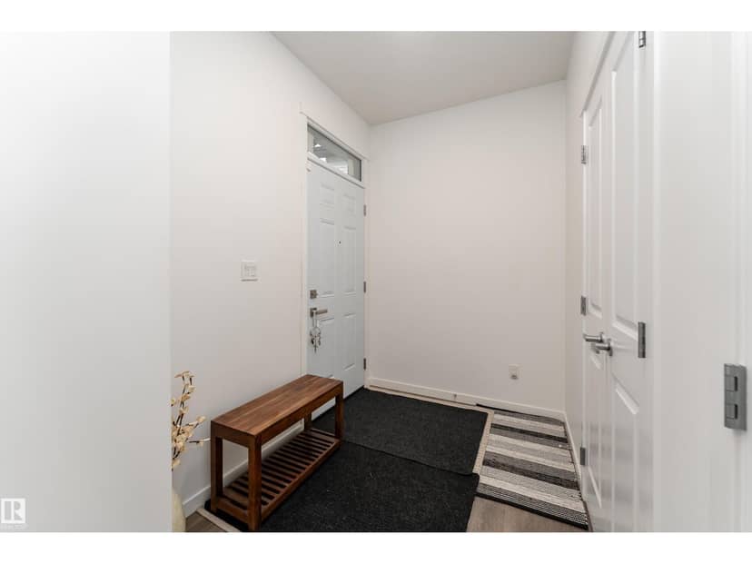 2522 152 AV NW — photo 24 of 36