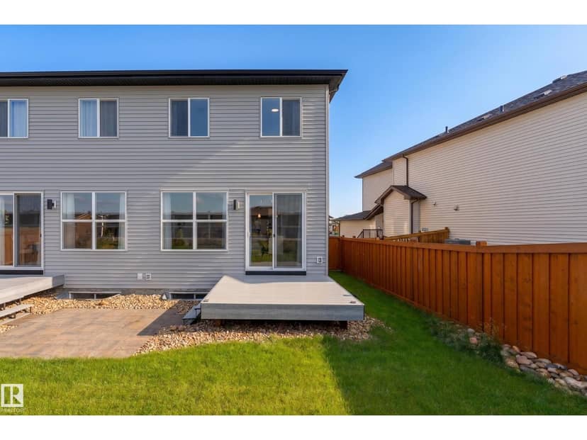 2522 152 AV NW — photo 26 of 36