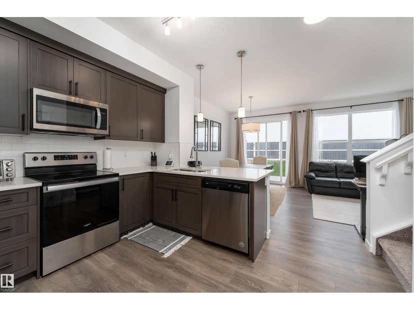 2522 152 AV NW, Edmonton, photo 3