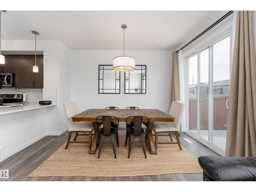 2522 152 AV NW, Edmonton, photo 4