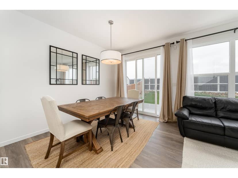 2522 152 AV NW, Edmonton, photo 5