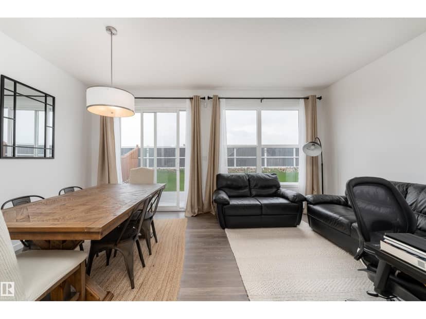 2522 152 AV NW, Edmonton, photo 6
