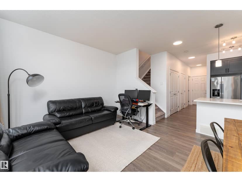 2522 152 AV NW, Edmonton, photo 7