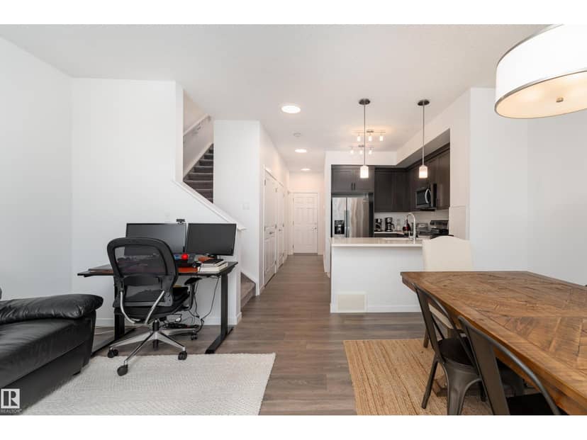 2522 152 AV NW, Edmonton, photo 8