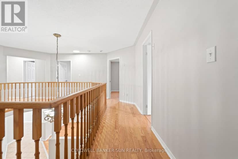 67 Tufton Crescent — photo 14 of 39