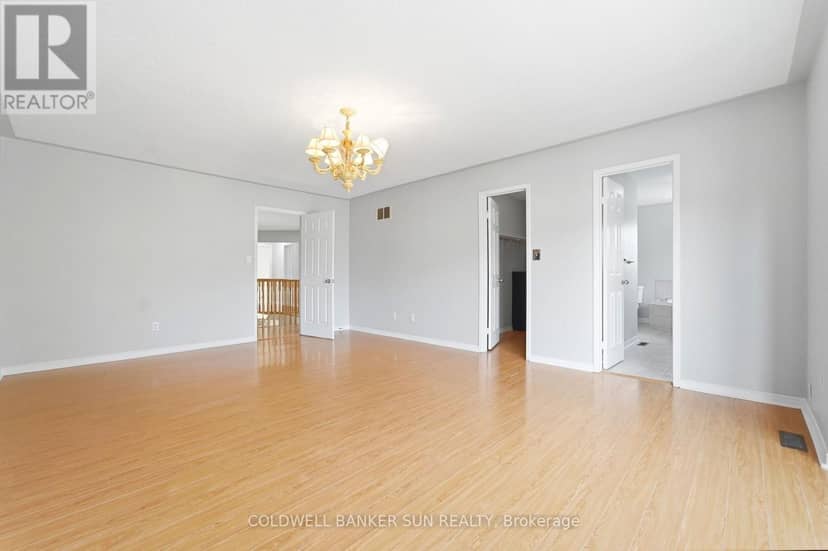 67 Tufton Crescent — photo 15 of 39