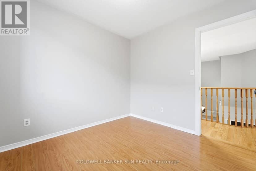 67 Tufton Crescent — photo 20 of 39