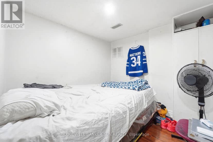 67 Tufton Crescent — photo 31 of 39