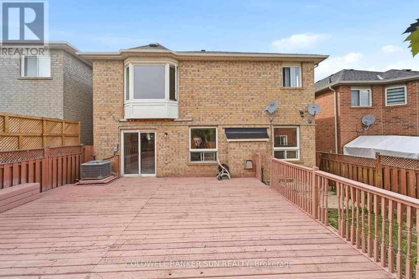 67 Tufton Crescent — photo 37 of 39