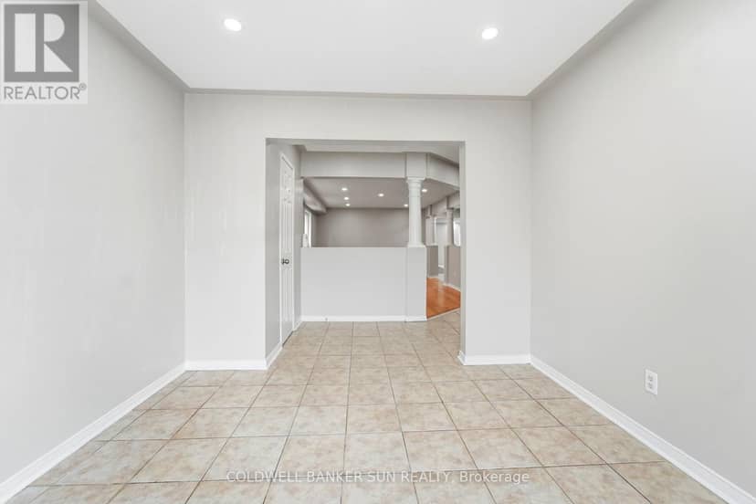 67 Tufton Crescent — photo 4 of 39