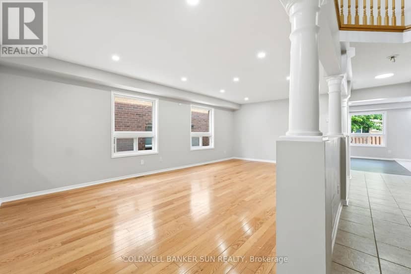 67 Tufton Crescent — photo 6 of 39