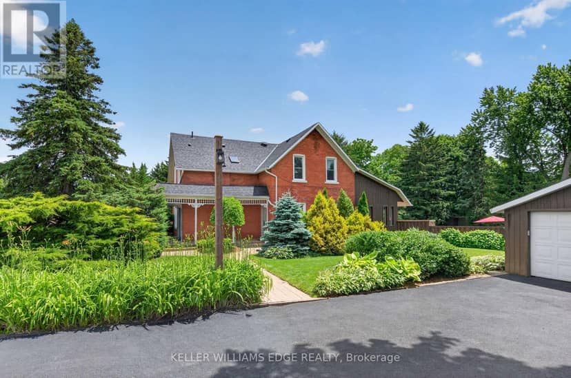 117 Highway 8, Hamilton, photo 2